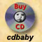Buy Don's CDs at CDBaby 