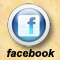 Visit Don on Facebook 