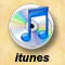 Buy Don Alder songs at Itunes