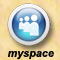 Visit Don on Myspace to hear CD cuts