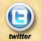 Follow Don on Twitter